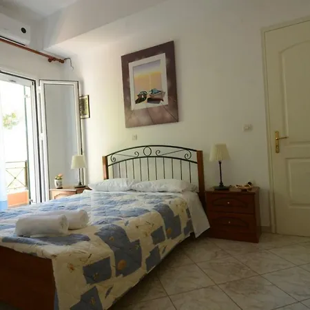Orizontas